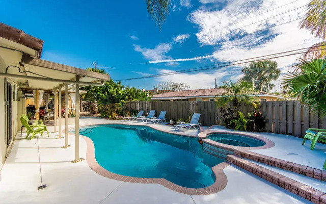Real Estate Gizmo Vacation Rentals