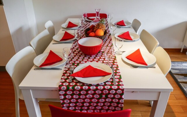 Rosablanche D44 Nendaz