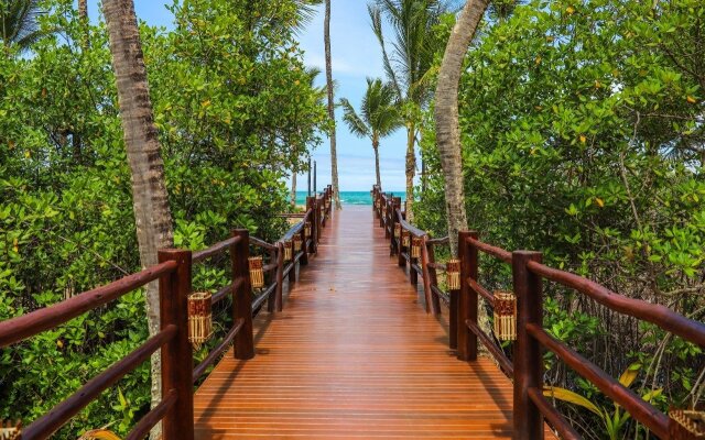 Vivant Eco Beach OFICIAL