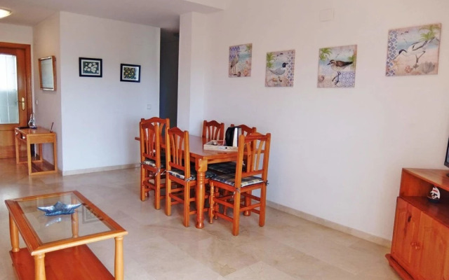 Rioja Salinas IV - 3Âª - 8Âº - 16Âª