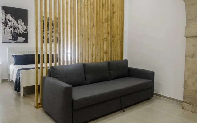 Marinusa Home Luxury - air Conditioned - Wi-fi