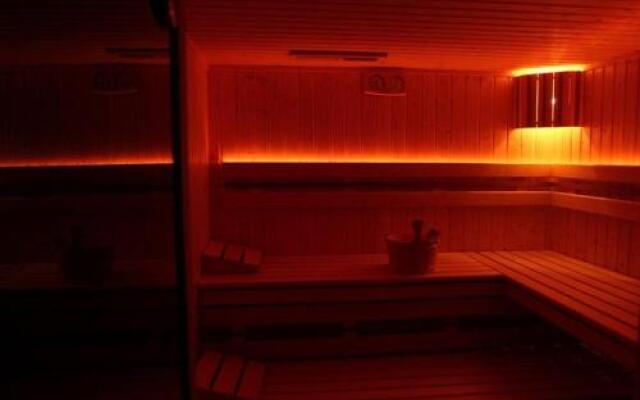 Gościniec Europejski