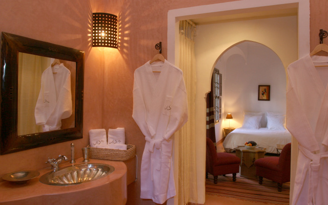 Riad Altair