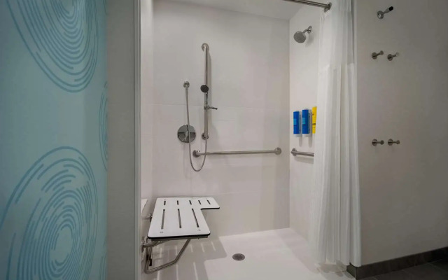 Tru By Hilton Merrillville