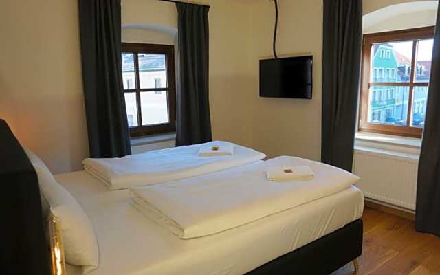 Hotelgasthof Kirchenwirt