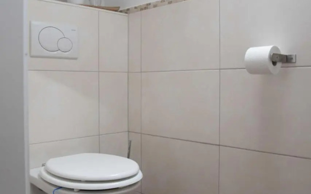 Ferienwohnung Traudl