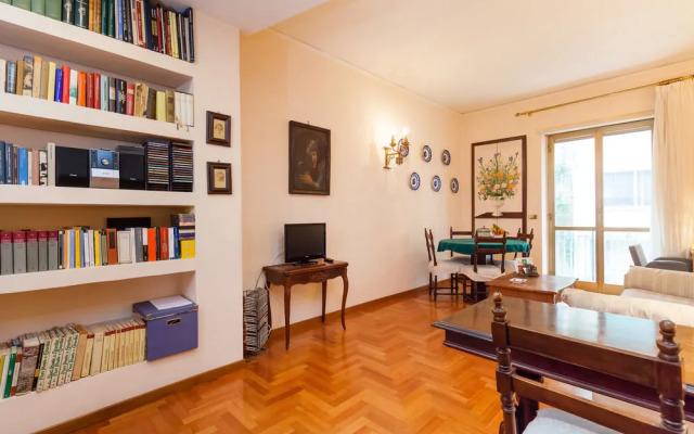 Battistello Caracciolo - Bh29