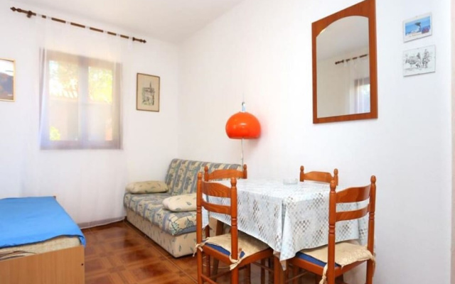 Apartments Rosa