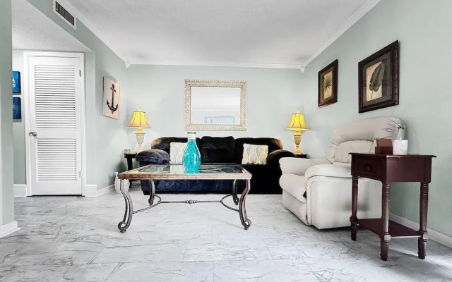 Southbay by the Gulf #29