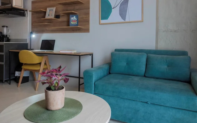 Ivin 567 by Atelier