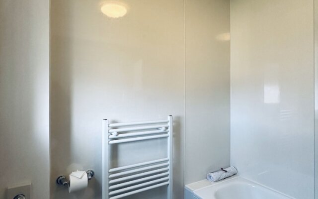 Guisachan Guest House