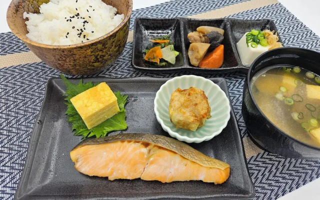 HOTEL SULATAYAMAGATA AIRPORT - Adults Only