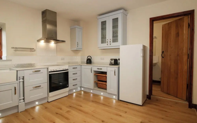 Walton Maisonette