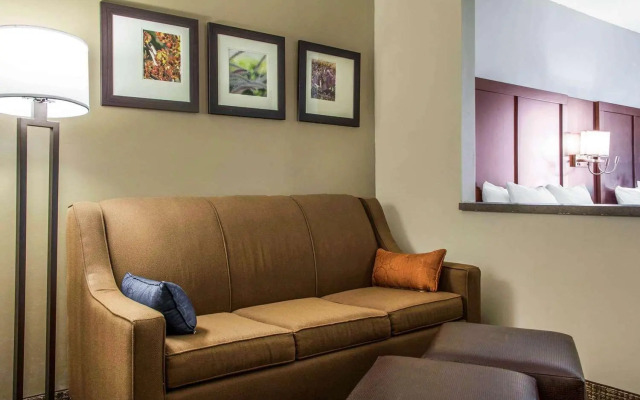 Fairfield by Marriott Inn & Suites Scottsdale Old Town