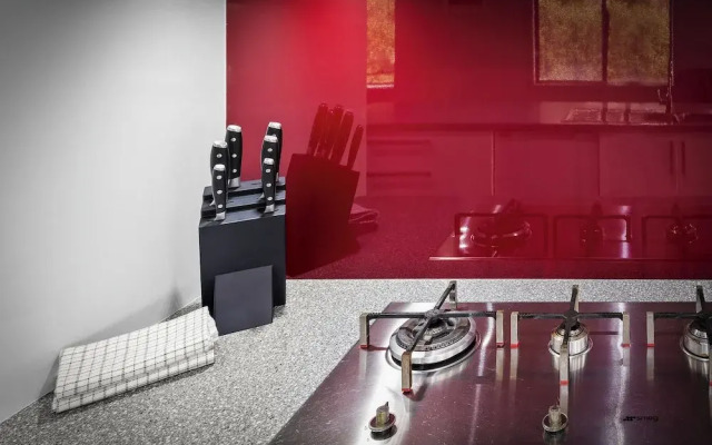 4 Bedroom House - Gorgeous View