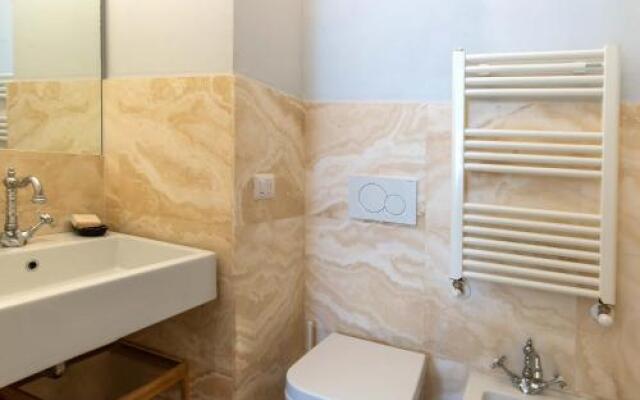 Al Giardino delle Rose