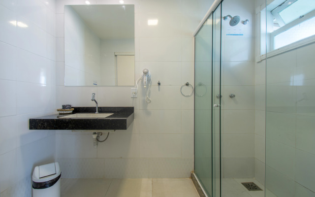 Aroma Do Mar by Latitud Hoteles