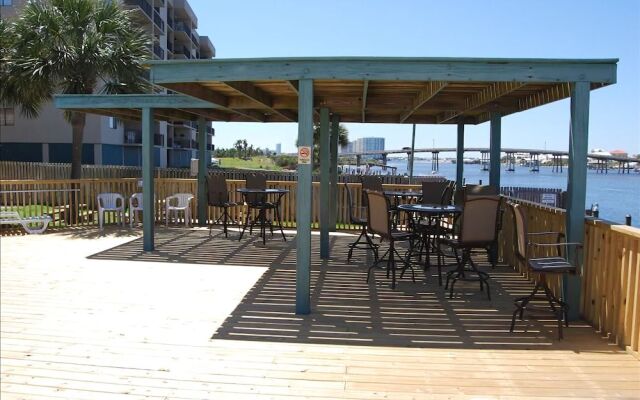 Lei Lani 214 by RedAwning