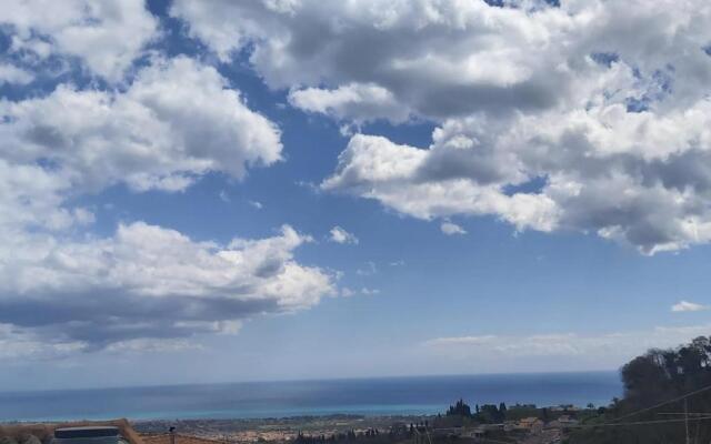 BlueSky