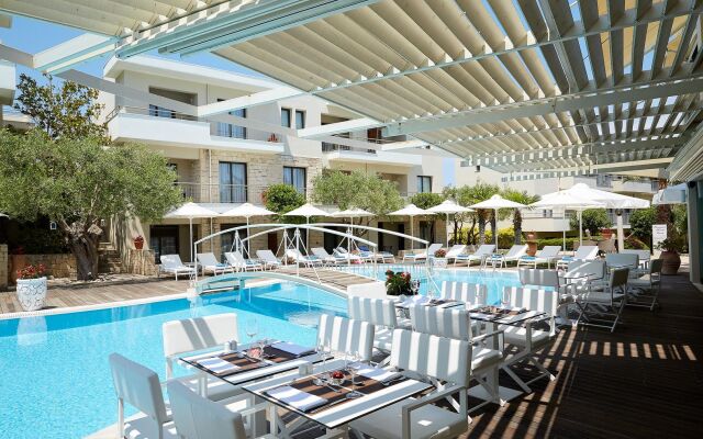 Renaissance Hanioti Resort