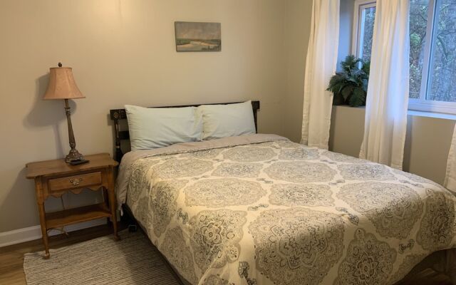 Olde Gatlinburg Rentals