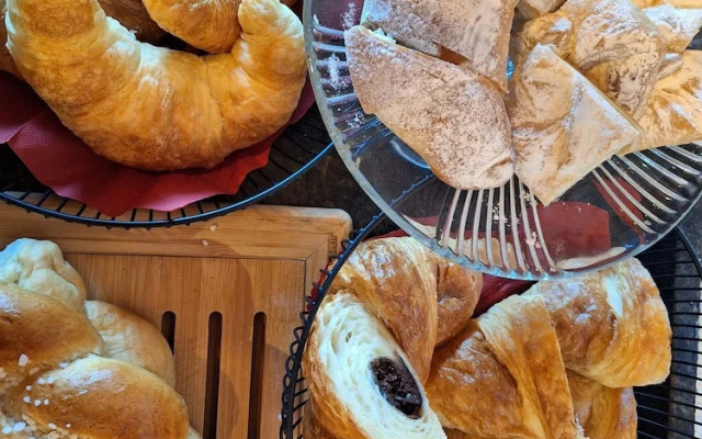 Sweet Cherry Boutique & Guesthouse Tyrol