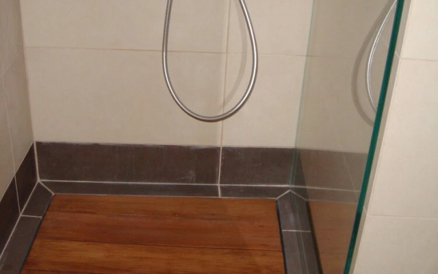 Appartamento Residence Bezzuglio