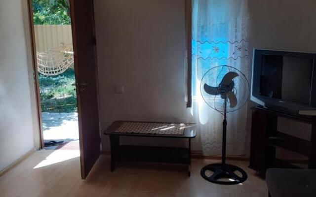 Guesthouse Cottage