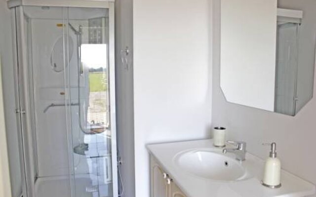 Højgård Bed & Breakfast