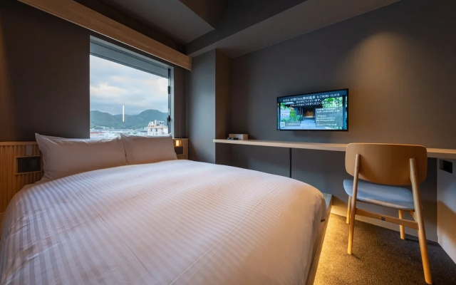 Onn Yuda Onsen