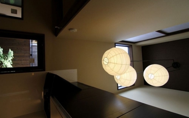 Kohaku-an Machiya Holiday House