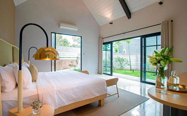 Hanoman Hotel Kota Batu