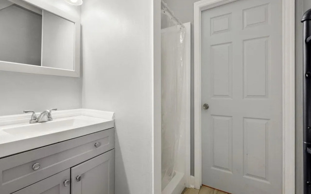 Ponte Vedra by VTrips