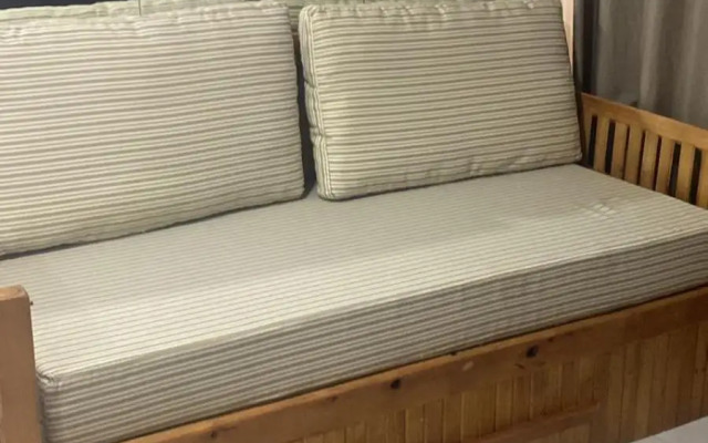 SUITE PREMIUM 603 Praia de Itaparica