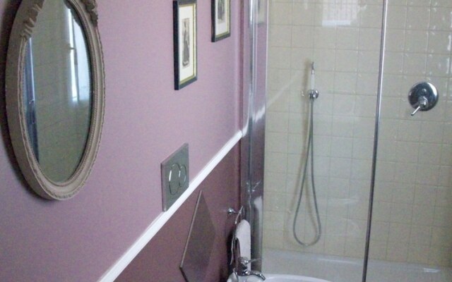 Peiranze 144 B&B