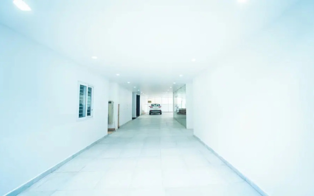 beestay Hotels Tirupati