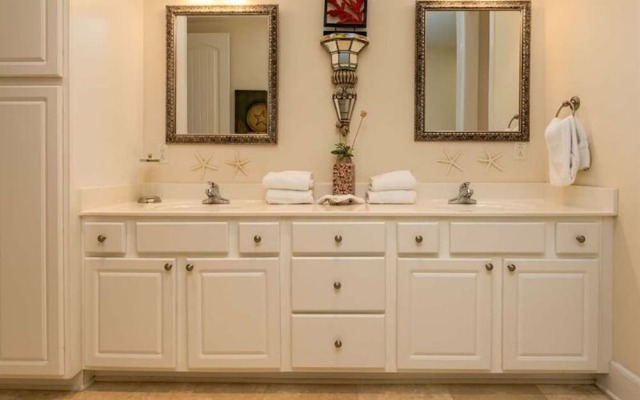 Sailmaker's Place by Meyer Vacation Rentals