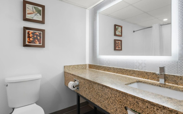 Country Inn & Suites by Radisson, Coon Rapids, MN