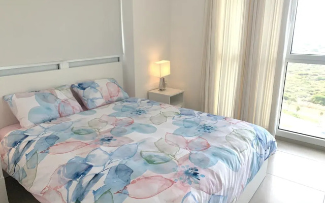 Prince Palace Netanya Beach Royal Resort
