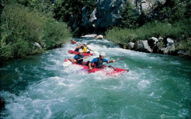 Apartment Lavanda - Suite