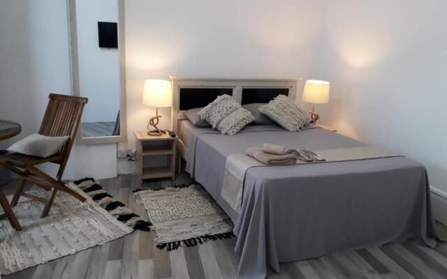 Hello Guest House