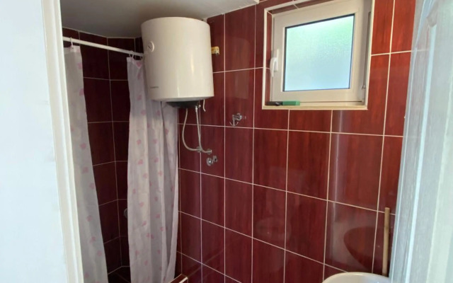 Apartments Klikovac Liman II