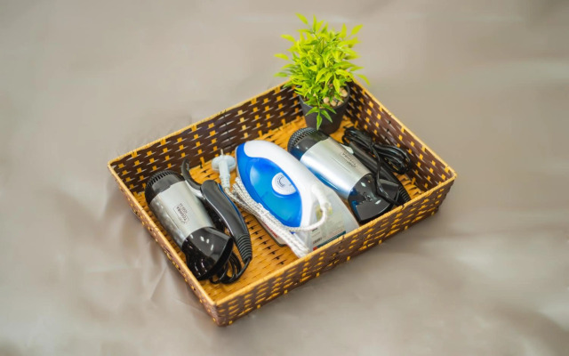 KemKay CityView ✩3s to HKLake✩Big Balcony