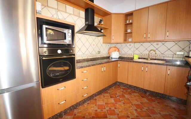 1152 Villa Panoramica