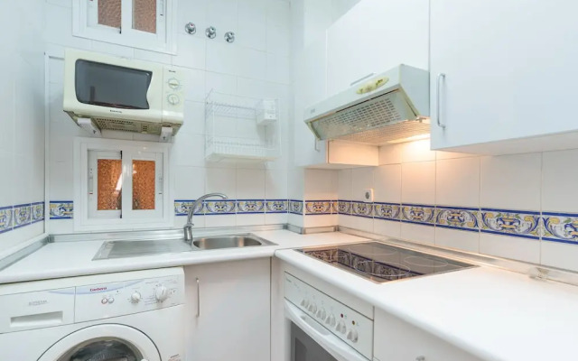 Malagasuite Fun And Sun