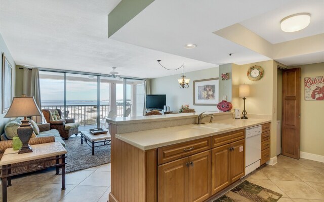 Magnolia House by Wyndham Vacation Rentals