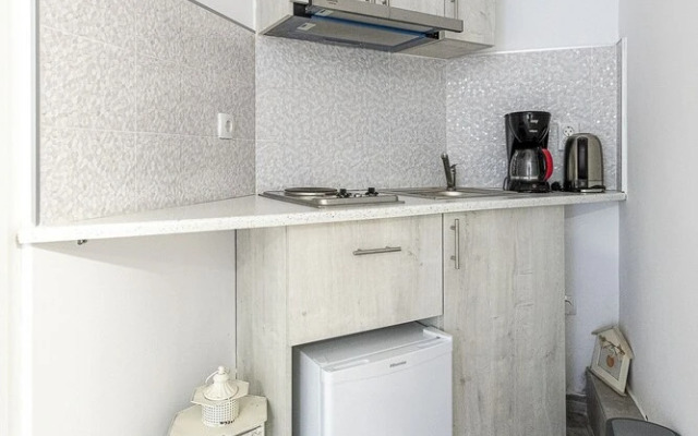 Comfort Stay Athens Airport Hotel - FREE shuttle from and to the airport