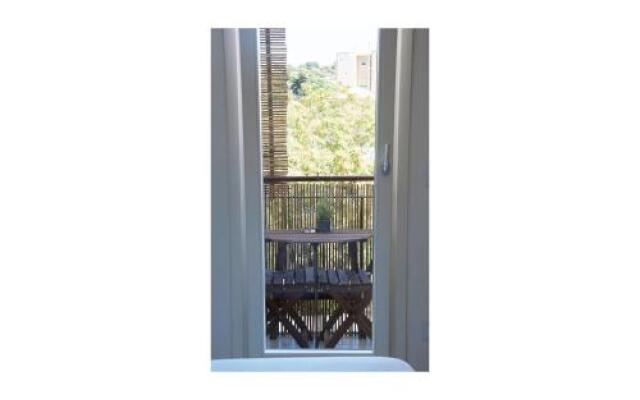 Tigelliotre Bed and Breakfast