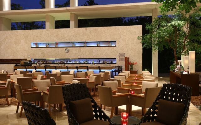 Bahia Principe Vacation Rentals - Residences