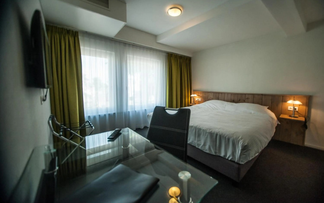Hotel Taurus